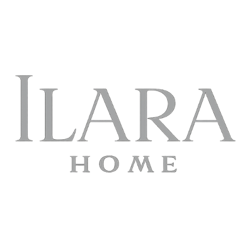 Ilara Home