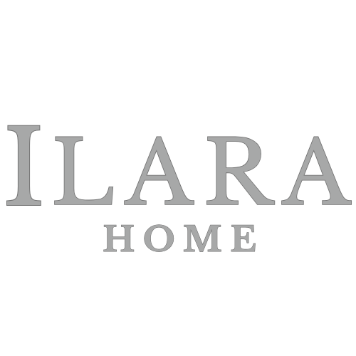 Ilara Home
